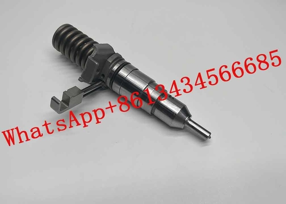 127-8209 0R-8483 127-8207 0R-8475 101-8673 0R-4374 Fuel Injector 1278209 For Cat Excavator 200B 320B 3116 3114 Parts