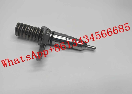 127-8209 0R-8483 127-8207 0R-8475 101-8673 0R-4374 Fuel Injector 1278209 For Cat Excavator 200B 320B 3116 3114 Parts