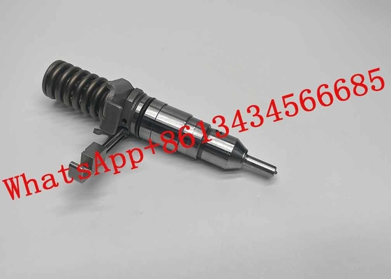127-8209 0R-8483 127-8207 0R-8475 101-8673 0R-4374 Fuel Injector 1278209 For Cat Excavator 200B 320B 3116 3114 Parts