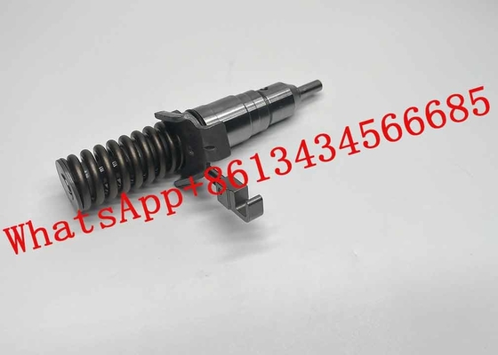127-8209 0R-8483 127-8207 0R-8475 101-8673 0R-4374 Fuel Injector 1278209 For Cat Excavator 200B 320B 3116 3114 Parts
