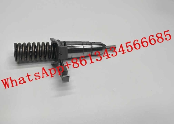 127-8209 0R-8483 127-8207 0R-8475 101-8673 0R-4374 Fuel Injector 1278209 For Cat Excavator 200B 320B 3116 3114 Parts