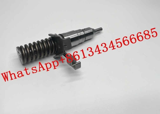 127-8209 0R-8483 127-8207 0R-8475 101-8673 0R-4374 Fuel Injector 1278209 For Cat Excavator 200B 320B 3116 3114 Parts