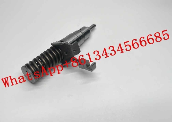 127-8218 127-8207 127-8211 127-8216 For Cat 3116 Engine Machinery Parts Fuel Injector Common Rail Injector Nozzle