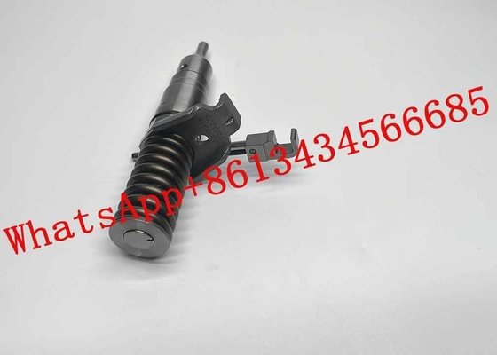 127-8218 127-8207 127-8211 127-8216 For Cat 3116 Engine Machinery Parts Fuel Injector Common Rail Injector Nozzle