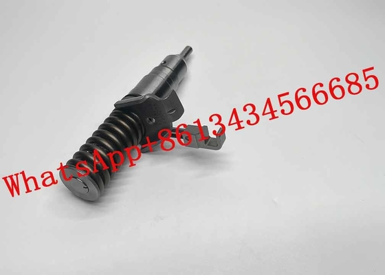 127-8218 127-8207 127-8211 127-8216 For Cat 3116 Engine Machinery Parts Fuel Injector Common Rail Injector Nozzle