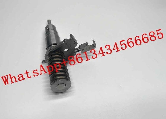 127-8218 127-8207 127-8211 127-8216 For Cat 3116 Engine Machinery Parts Fuel Injector Common Rail Injector Nozzle