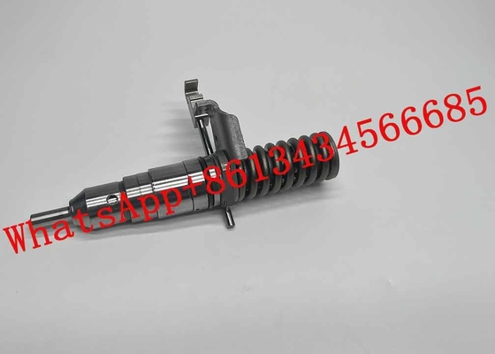 127-8216 3116 Engine Fuel Injector OEM 3114 3116 Diesel Engine Parts 1278216 Diesel Fuel Injecor