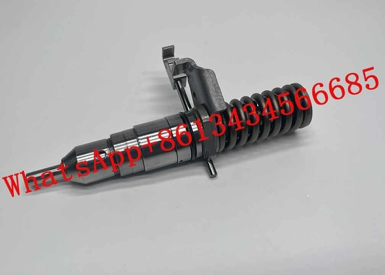 127-8216 3116 Engine Fuel Injector OEM 3114 3116 Diesel Engine Parts 1278216 Diesel Fuel Injecor