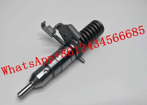127-8216 3116 Engine Fuel Injector OEM 3114 3116 Diesel Engine Parts 1278216 Diesel Fuel Injecor