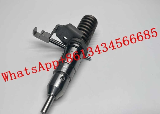 127-8216 3116 Engine Fuel Injector OEM 3114 3116 Diesel Engine Parts 1278216 Diesel Fuel Injecor