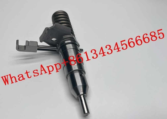 Excavator Parts C3116 3126 Fuel Injector 1077732 4P2995 4P-2995 127-8216 1278218 127-8218