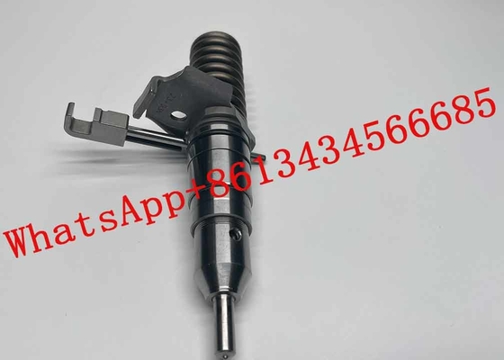 Excavator Parts C3116 3126 Fuel Injector 1077732 4P2995 4P-2995 127-8216 1278218 127-8218
