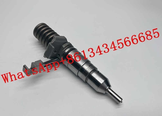 Excavator Parts C3116 3126 Fuel Injector 1077732 4P2995 4P-2995 127-8216 1278218 127-8218