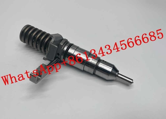 Cat 3116 Injector 0R-8682 0R-8467 9Y-4982 127-8220 0R-0471 101-4561 For Caterpillar Engine 3116 Injectors