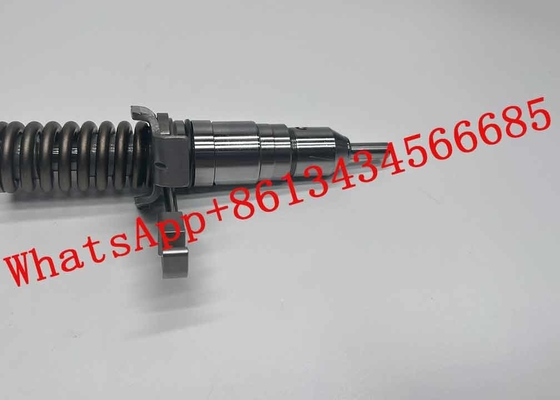 Cat 3116 Injector 0R-8682 0R-8467 9Y-4982 127-8220 0R-0471 101-4561 For Caterpillar Engine 3116 Injectors