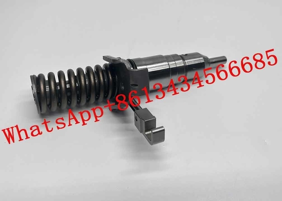 Cat 3116 Injector 0R-8682 0R-8467 9Y-4982 127-8220 0R-0471 101-4561 For Caterpillar Engine 3116 Injectors