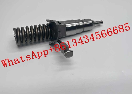 Cat 3116 Injector 0R-8682 0R-8467 9Y-4982 127-8220 0R-0471 101-4561 For Caterpillar Engine 3116 Injectors