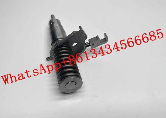 CAT 3114 3116 Engine Diesel Fuel Injector 1278216 127-8216 127-8225 1278225 1278222 OR8286 for Caterpillar
