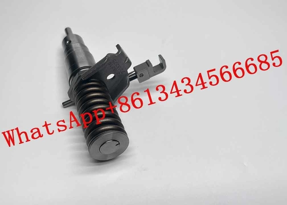 CAT 3114 3116 Engine Diesel Fuel Injector 1278216 127-8216 127-8225 1278225 1278222 OR8286 for Caterpillar