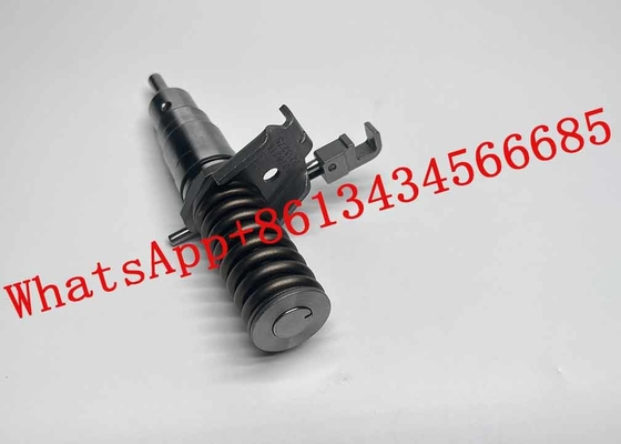CAT 3114 3116 Engine Diesel Fuel Injector 1278216 127-8216 127-8225 1278225 1278222 OR8286 for Caterpillar