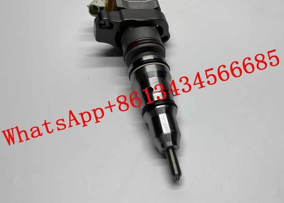 Diesel Fuel Injector 116-7150 169-7410 171-9710 173-9272 178-0199 196-4229 for CAT 3126 Injector Auto Spare Parts