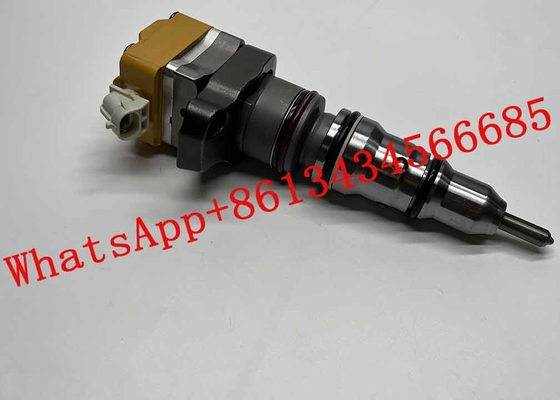 Diesel Fuel Injector 116-7150 169-7410 171-9710 173-9272 178-0199 196-4229 for CAT 3126 Injector Auto Spare Parts