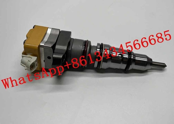 Diesel Fuel Injector 116-7150 169-7410 171-9710 173-9272 178-0199 196-4229 for CAT 3126 Injector Auto Spare Parts