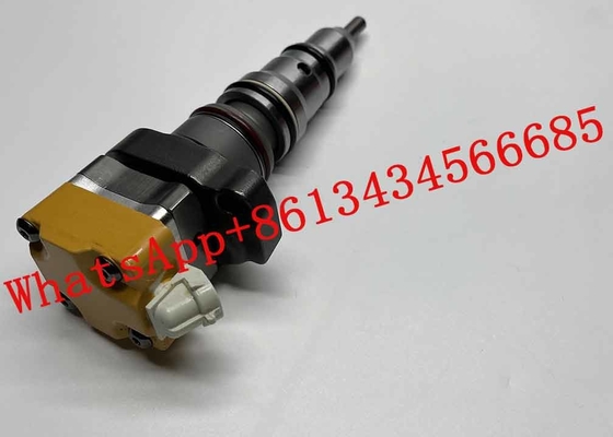 126-0499 3126B 3126E Diesel Common Rail Fuel Injector 131-7150 141-7837 145-9360 155-1819 169-7410 0R-9350 10R-9239 170-9074