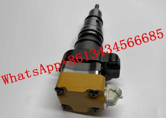 126-0499 3126B 3126E Diesel Common Rail Fuel Injector 131-7150 141-7837 145-9360 155-1819 169-7410 0R-9350 10R-9239 170-9074