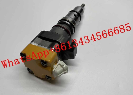 126-0499 3126B 3126E Diesel Common Rail Fuel Injector 131-7150 141-7837 145-9360 155-1819 169-7410 0R-9350 10R-9239 170-9074