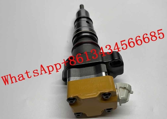 126-0499 3126B 3126E Diesel Common Rail Fuel Injector 131-7150 141-7837 145-9360 155-1819 169-7410 0R-9350 10R-9239 170-9074