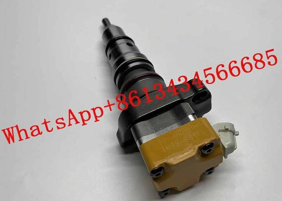 126-0499 3126B 3126E Diesel Common Rail Fuel Injector 131-7150 141-7837 145-9360 155-1819 169-7410 0R-9350 10R-9239 170-9074