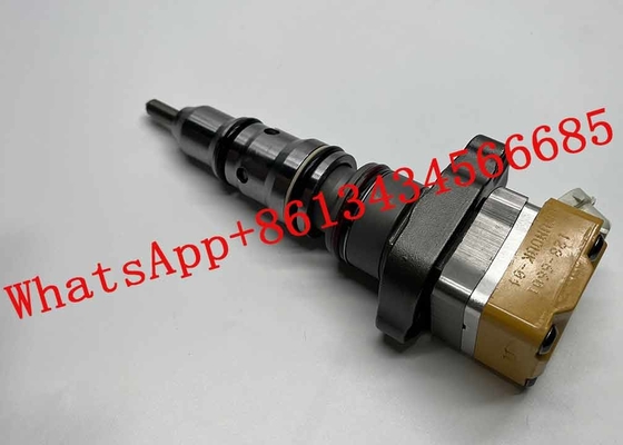 135-5459 Common Rail Injector 3126 Carter1 Diesel Injector For CAT Fuel Injection Pump Diesel Engine