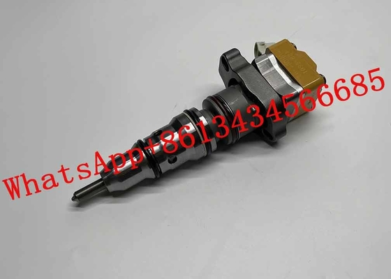 Excavator Parts 1780199 3126 Cat Injectors 178-0199 222-5966 173-9379 for Caterpillar Injector Cat 3126