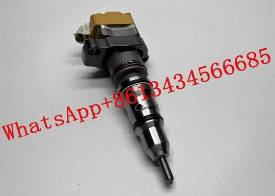 Excavator Parts 174-7527 3126 Cat Injectors 178-0199 222-5966 173-9379 for Caterpillar Injector Cat 3126