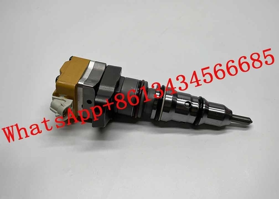 Excavator Parts 174-7527 3126 Cat Injectors 178-0199 222-5966 173-9379 for Caterpillar Injector Cat 3126