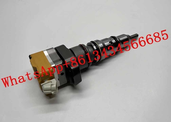 178-6432 128-6601 171-9704 171-9710 Common Rail Fuel Injector Cater 3512C 3516C Diesel Engine Parts Rail Injector 10R-9348