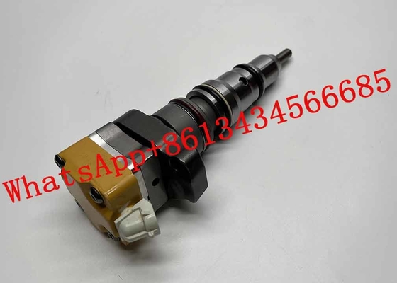 178-6432 128-6601 171-9704 171-9710 Common Rail Fuel Injector Cater 3512C 3516C Diesel Engine Parts Rail Injector 10R-9348