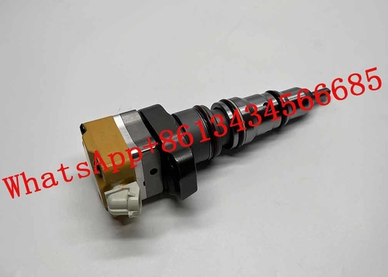 178-6432 128-6601 171-9704 171-9710 Common Rail Fuel Injector Cater 3512C 3516C Diesel Engine Parts Rail Injector 10R-9348