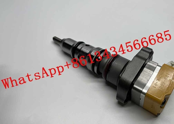 Diesel Engine Injector 10R-1306 222-5968 173-3922 3126B for Machinery Repair Shops
