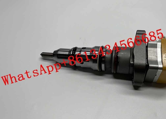 Injector 222-5972 10R9239 2225972 10R-9239 141-7837 173-1013 173-9272 196-4229 OR9350 EX639350 For 3126 3126B 3126E Engine