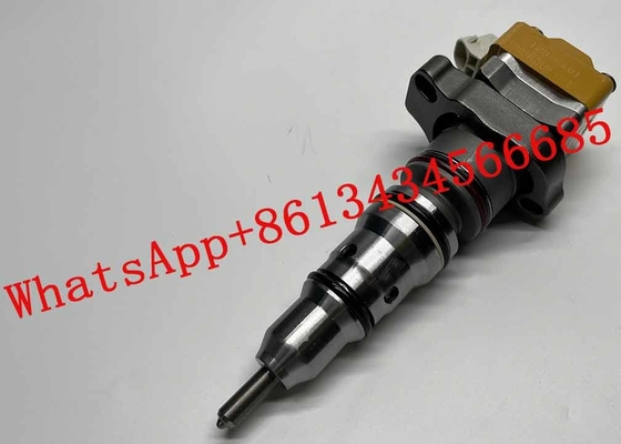 Diesel Fuel Nozzle 232-1168 232-1171 10R-1267 For 3126 Common Rail Injector 232-1172 232-1173
