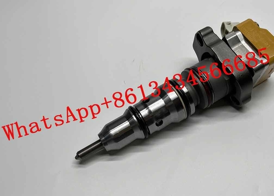 Diesel Fuel Nozzle 232-1168 232-1171 10R-1267 For 3126 Common Rail Injector 232-1172 232-1173