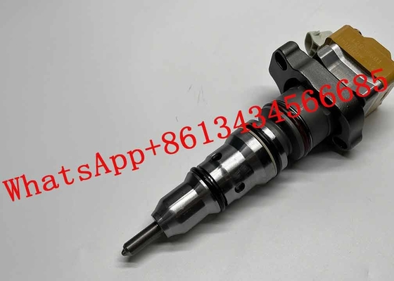 Diesel Fuel Nozzle 232-1168 232-1171 10R-1267 For 3126 Common Rail Injector 232-1172 232-1173