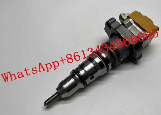 Diesel Fuel Nozzle 232-1168 232-1171 10R-1267 For 3126 Common Rail Injector 232-1172 232-1173