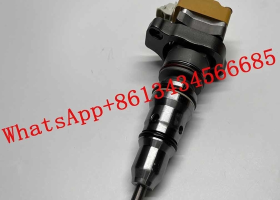 Diesel Fuel Nozzle 232-1168 232-1171 10R-1267 For 3126 Common Rail Injector 232-1172 232-1173