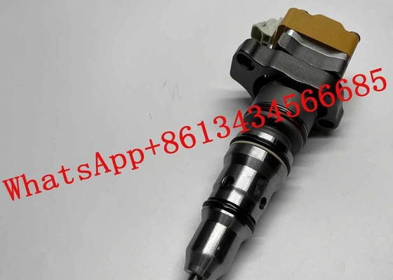 Diesel Fuel Nozzle 232-1168 232-1171 10R-1267 For 3126 Common Rail Injector 232-1172 232-1173
