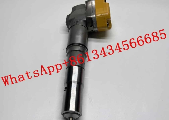 Diesel Engine Fuel Injector 138-8754 0R-8624 153-5938 20R-4148 for Engine Industrial 138-8756 3412E