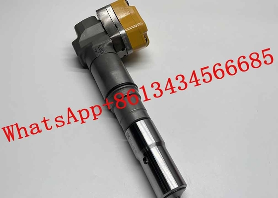 Excavator Parts 3412 Engine Injector 111-7916 198-4752 20R-5392 198-6877 232-1170 Fuel Injector For Excavator
