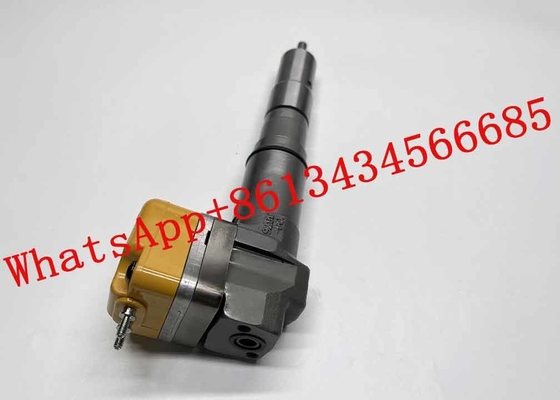 Excavator Parts 3412 Engine Injector 111-7916 198-4752 20R-5392 198-6877 232-1170 Fuel Injector for Excavator